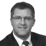 Interview: Philippe Coudiere – General Manager, Pierre Fabre Dermo-Cosmetics Poland